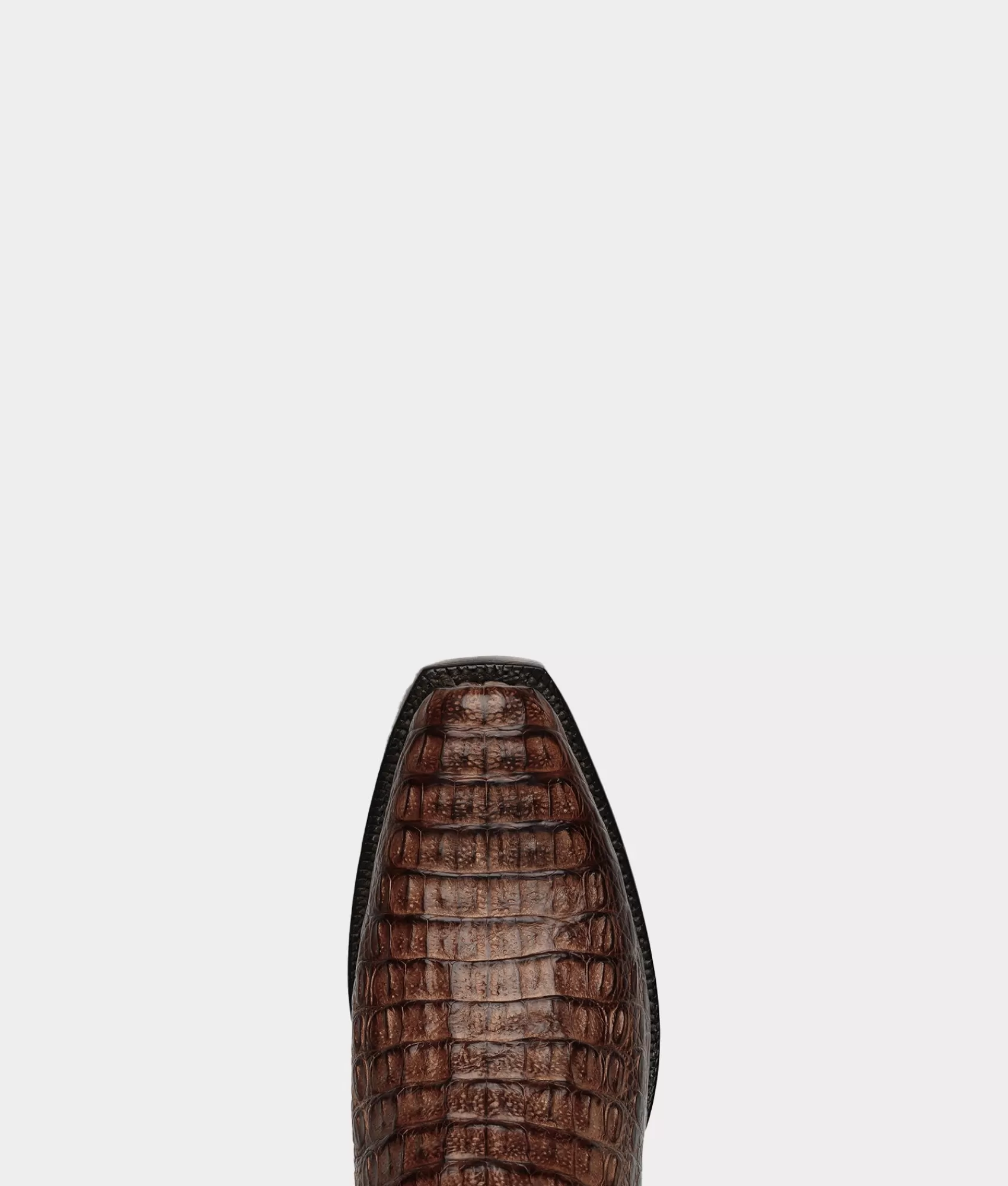 Lucchese Cowboy | Bodie Tan